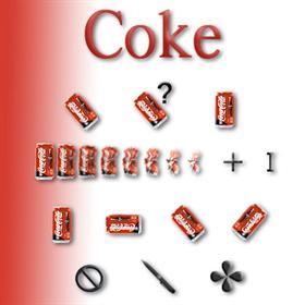 Coke