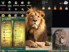 king2