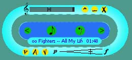 Real Music