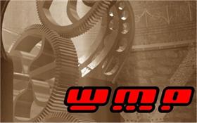 WMP 2