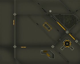 Guild