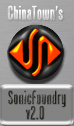 SonicFoundry