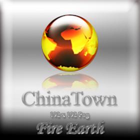 Fire Earth