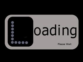 L-oading