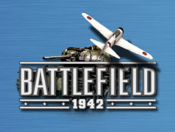Battlefield 1942
