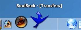 Soulseek Upgrade