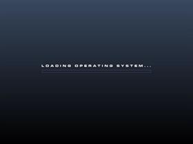 Loading O/S