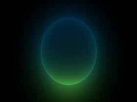 Sphere