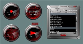 Hal’s Eye v1.3