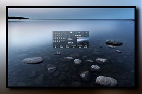 AllinOne(V3)