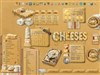 CHEESES