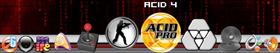 Acid Pro icon