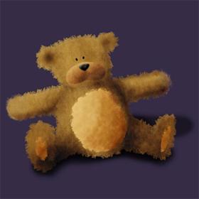 BearShare