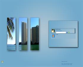 MiamiBlue