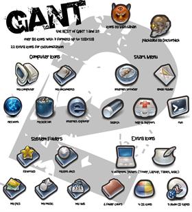 GANT2