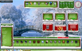 Christmas 2011 Xtreme