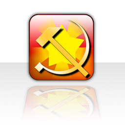 Aqua Command & Conquer 2