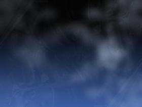 Smoke Blue