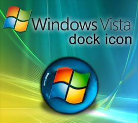 Vista Ultimate Icon