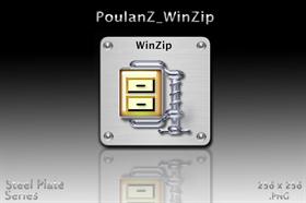 PoulanZ_WinZip