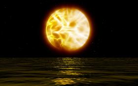 midnight_moon_v2