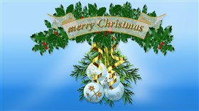 Christmas 2016