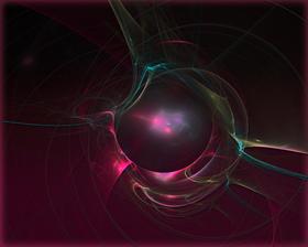 Magenta World