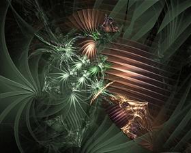 Jungle