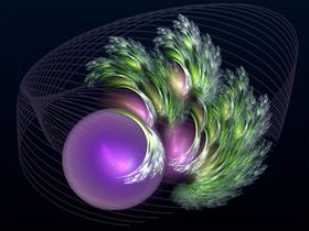 Global Feathers