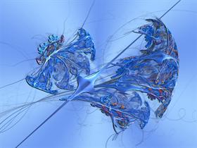 Hybrid