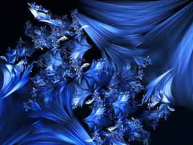BlueFrost