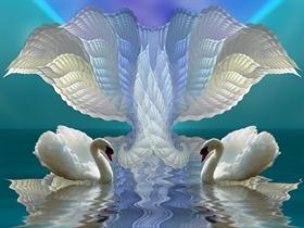 SwanLake