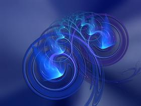 WhorlsOfBlue