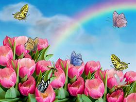 SpringIntoSummer