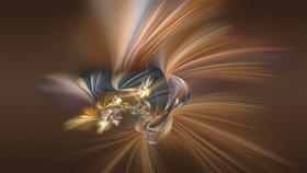 SplashOfCopper