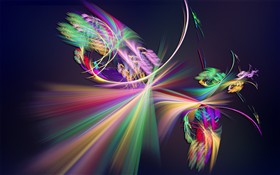 Abundance