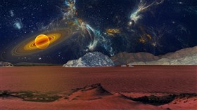 Hyperion