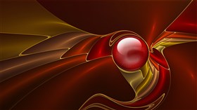 Red Snazz
