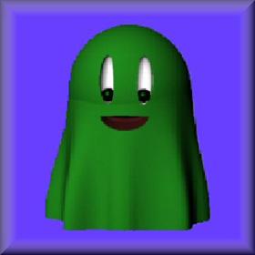 GhostSurf