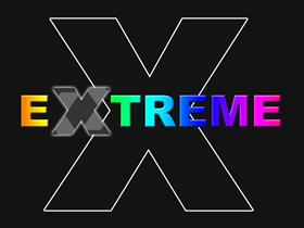 eXtreme