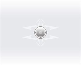 Logomatic Abnorm
