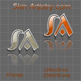 SkinArtistry,com