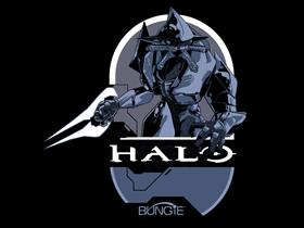 Halo Elite