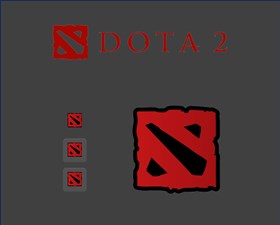 DOTA