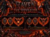 Raven the Revealer