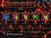 Obsidian Rift