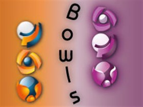 Bowls