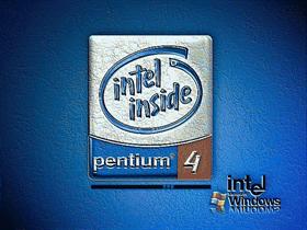 Pentium4