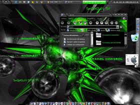 SD GrEeN CoDe