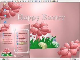 Easter3